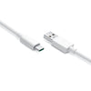 Oppo A78 67W Supervooc 2.0 Charger With Type-C Cable