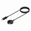 Multi-Series Wireless Type C Charger for Samsung Galaxy Watch 1/2/3/4/5