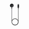 Multi-Series Wireless Type C Charger for Samsung Galaxy Watch 1/2/3/4/5