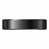 Multi-Series Wireless Type C Charger for Samsung Galaxy Watch 1/2/3/4/5