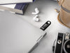 SanDisk USB 3.2 Ultra Slider Type C (SDCZ480) Flash Drive Black