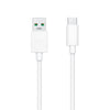 Oppo A78 67W Supervooc 2.0 Charger With Type-C Cable