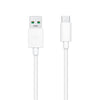 Oppo Reno 10 5G 67W Supervooc 2.0 Charger With Type-C Cable