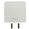 Oneplus 65W Warp Charger (Only Adapter)
