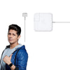 Apple 60W MagSafe Power Adapter For MacBook and 13-inch MacBook Pro