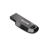 SanDisk Ultra Curve 3.2 Flash Drive (SDCZ550) Black