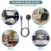 Multi-Series Wireless Type C Charger for Samsung Galaxy Watch 1/2/3/4/5