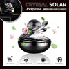 Solar Star Aroma Therapy