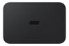 Samsung 45W Type C-C Charger Black |  For Galaxy S25 Series