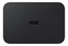 Samsung 45W GAN Technology Charger (Black Only Adapter)