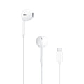 Apple EarPods (USB-C) | For iPhone/iPad/Mac Models