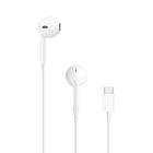 Apple EarPods (USB-C) | For iPhone/iPad/Mac Models