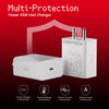 CMF By Nothing 33W PD Type-C To C Charger | Speed You Can Trust