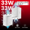 CMF By Nothing 33W PD Type-C To C Charger | Speed You Can Trust