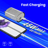 Nothing 45W PD 3.0 Type-C to C Charger | Charge Smart Move Free