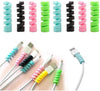 Gift Product - Assured Freebies As Shown in Product Page