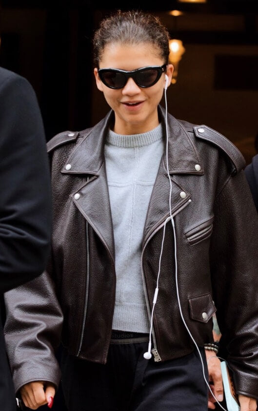 Global Icon