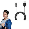 Charger Replacement for Hero Band 3 Smart Watch