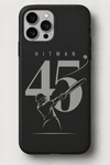 Cricket Vibes Mobile Covers –  Soft Liquid Silicone Cases