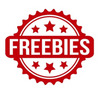 Gift Product - Assured Freebies As Shown in Product Page