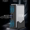 DesiTech High Power 440W GaN Charger | The Ultimate All in One Charger
