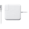 Apple 60W MagSafe Power Adapter With Magnet Pin (Both T & L type Connector)