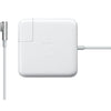 Apple 85W Magsafe Power Adapter With Magnet Pin (Both T & L type Connector)