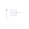 Apple 85W Magsafe Power Adapter With Magnet Pin (Both T & L type Connector)