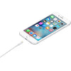 Apple iPhone Lightning to USB Cable (2m) | For All Apple Models