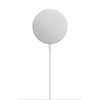 Apple MagSafe USB-C Charger - Wireless Charger | Compatible with iPhone & AirPods
