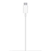 Apple MagSafe USB-C Charger - Wireless Charger | Compatible with iPhone & AirPods