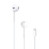 Apple EarPods (Lightning Connector) | For iPhone/iPad/iPod Models