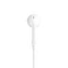 Apple EarPods (Lightning Connector) | For iPhone/iPad/iPod Models