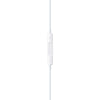 Apple EarPods (Lightning Connector) | For iPhone/iPad/iPod Models
