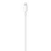 Apple iPhone USB-C to Lightning Cable (2M) | For All Apple Models