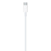 Apple iPhone USB-C to Lightning Cable (2M) | For All Apple Models
