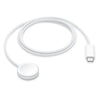 Apple Watch Magnetic Fast Charger USB-C 1M Cable For Apple Watch, AirPods & Mac Models