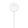 Apple Watch Magnetic Fast Charger USB-C 1M Cable For Apple Watch, AirPods & Mac Models