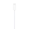Apple Watch Magnetic Fast Charger USB-C 1M Cable For Apple Watch, AirPods & Mac Models