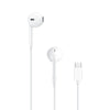Apple EarPods (USB-C) | For iPhone/iPad/Mac Models