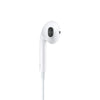 Apple EarPods (USB-C) | For iPhone/iPad/Mac Models