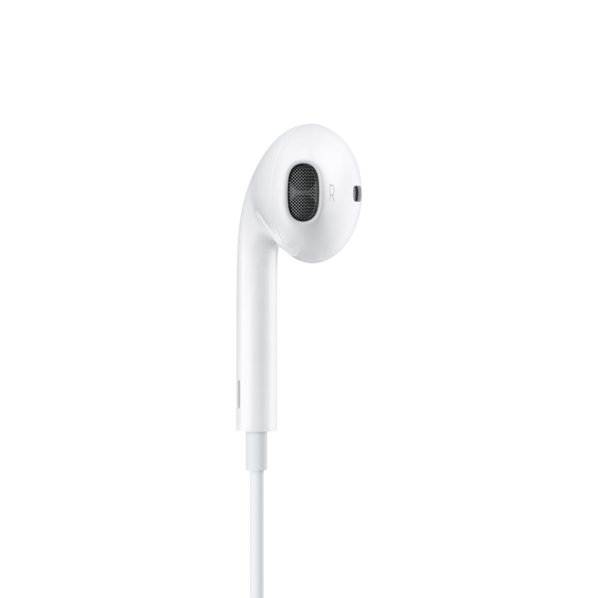 Apple EarPods USB-C product view