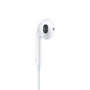 Apple EarPods USB-C product view