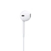 Apple EarPods (USB-C) | For iPhone/iPad/Mac Models
