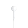 Apple EarPods (USB-C) | For iPhone/iPad/Mac Models
