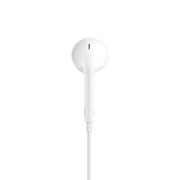 Apple USB-C EarPods wired earphones