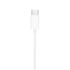Apple EarPods (USB-C) | For iPhone/iPad/Mac Models