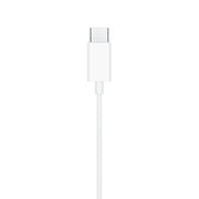 Apple EarPods USB-C inline controls