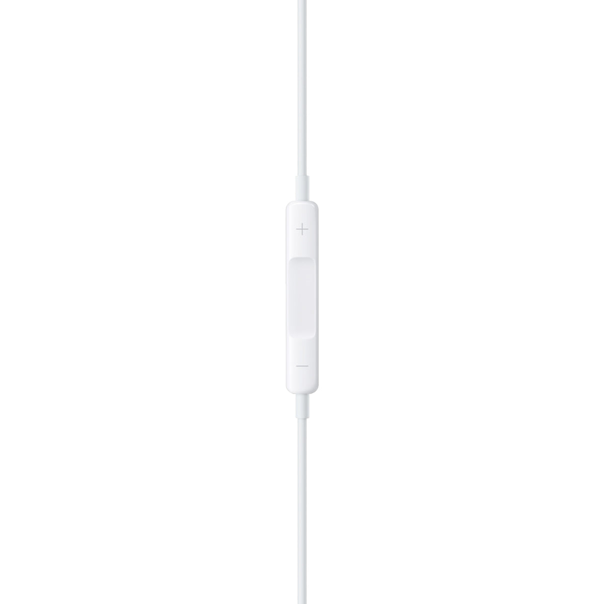 Apple EarPods USB-C connector
