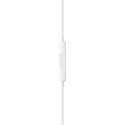Apple EarPods USB-C connector